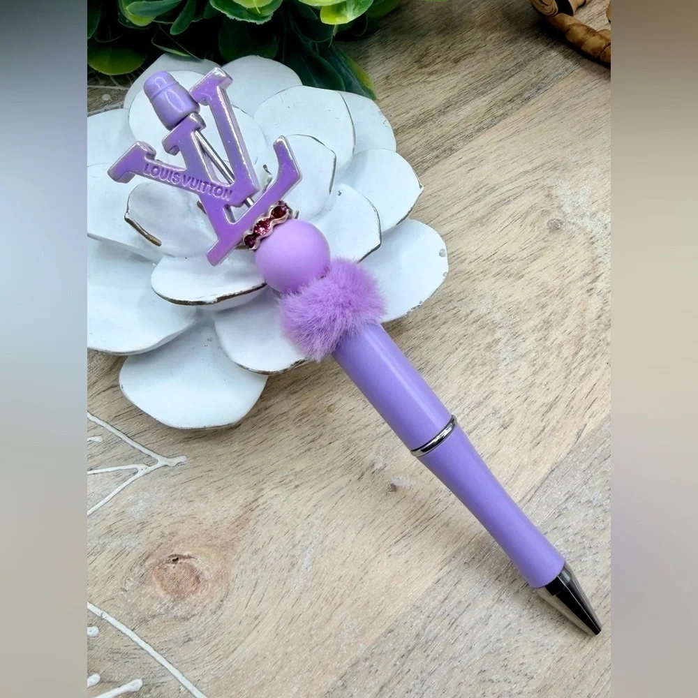 Handmade designer inspired